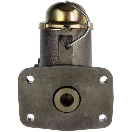 Dorman Brake Master Cylinder, M71297 M71297